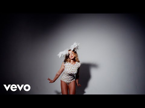 Slayyyter - OLD FLING$