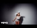 OLD FLING$ by Slayyyter