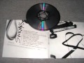 HIM - Heartkiller (The Mercyfvcks Remix) SWRMXS ...