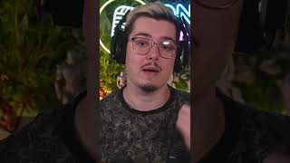 La NOUVELLE META COURTE PORTÉE de la SAISON 5 rechargée de WARZONE #shorts