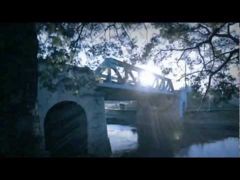 Nx Zero - Guerra Por Paz (Clipe)