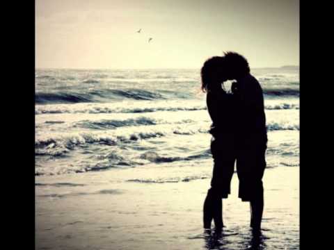 Azuro ft. Elly- Ti amo