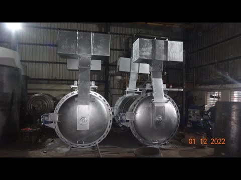 Video 1