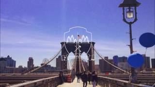 Caine Marko - No Games ft. SRNO &amp; Loick Essien