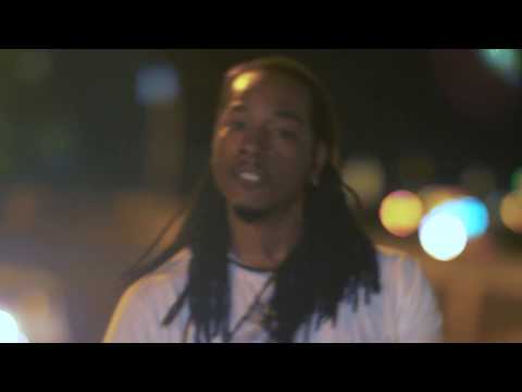 Lil ‘Yo - One Deep (Official Music Video)