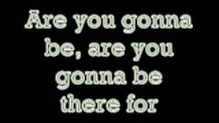Take One To Know One You Me At Six (LYRICS)