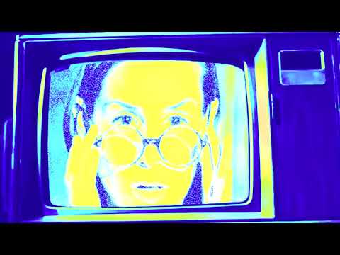 MLODY K - glock' @pwn remix