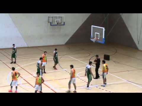 Aut. - GDKO IBAIZABAL- URDANETA