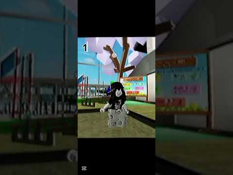 Коды на стойки в Брукхейвене (часть 1) в каждом видео по 2 стойки, не больше