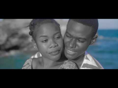 Mapenzi Mubashara - Jollie - Tanzania New Songs