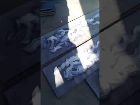 #Gripstone    !! ग्रेनाइट के लगाकर लगा ने से मजबूत होती है!!!!