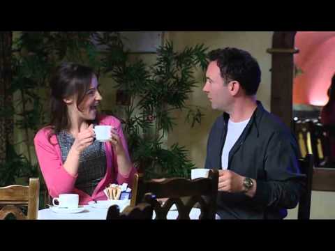 Face to Face | Community Health