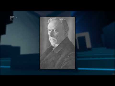 35 perc - 2022.03.14.