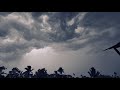 Rain Status WhatsApp Love Rain Status Rain Status Full Screen Beautiful Rain Status ️ ️ Short