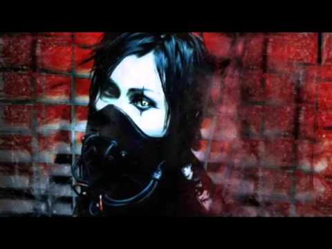 Evol Intent & Ewun - The Rapture