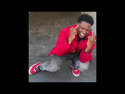 [FREE] 1takejay x azchike x blueface type beat 2021 - "too fly"