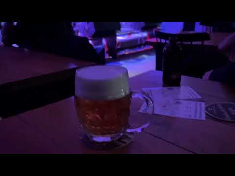 Bad Times Blues - Bad Time Blues & JP Blues Band 11/25