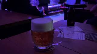 Video Bad Time Blues & JP Blues Band 11/25