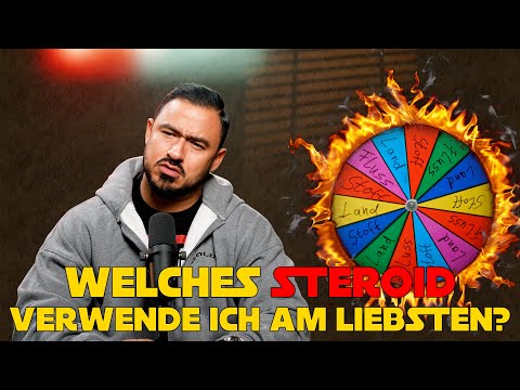 Which fabric do I prefer to use?