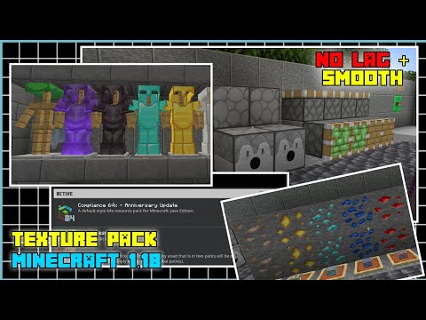 texture pack minecraft pe 1.18 | compilance 64x64