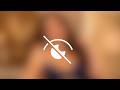 4K Summer Beach Fashion Try On Haul Best Nude Tone Outfits 2026