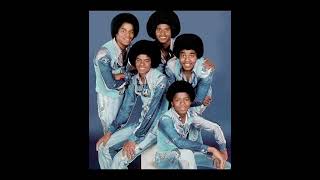 The Jackson 5: Who&#39;s Lovin&#39; You
