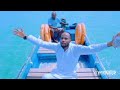 NIFIKE SALAMA VIDEO MUSIC OFFICIAL PASCHAL CASSIAN