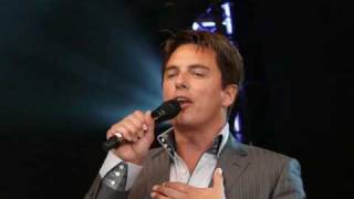 John Barrowman - Your Song