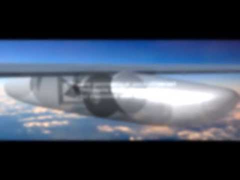 Accelerated design development and flight testing of a UAV autopilot with Simulink