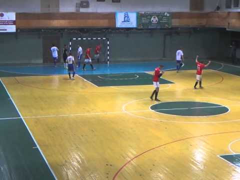 Cykoria – Клондайк