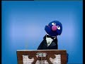 Play With Me Sesame Grover S Musics