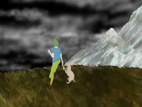 Philipina Bitch - "Seis arriba"