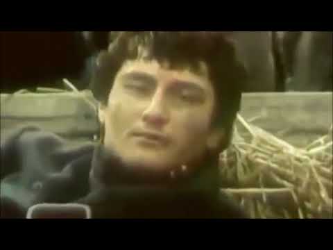 Omar Otarlani - Kafkaz Taba Bir Atlay