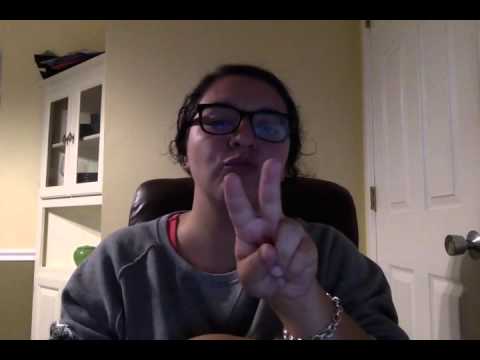 Movie on 4 24 16 at 12 24 PM