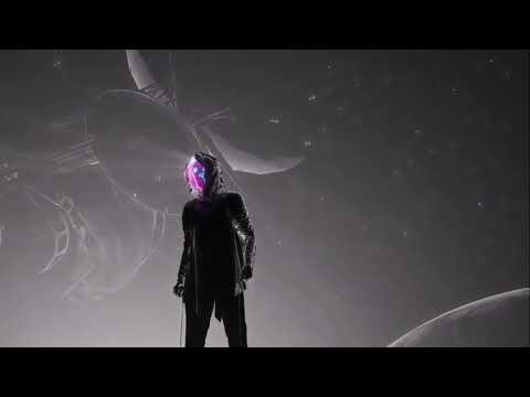 Deathpact - 0506+056 (Opiuo Remix)