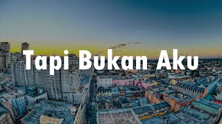 Download lagu Tapi Bukan Aku (Lirik)  -  Kerispatih||Mix Playlist... mp3