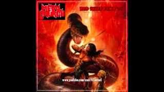 Metal Church - Red Skies [First RARE Demo &#39;81]