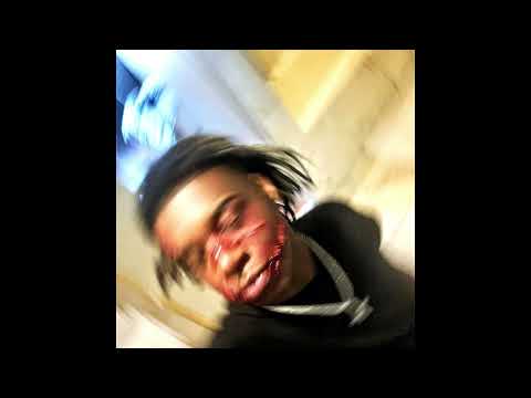 *FREE* Ken Carson Type Beat 2025 - "Insane" (Prod. MØNØ)