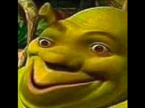 The Gonk music video