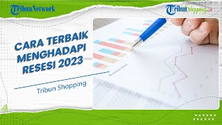Siap-siap Hadapi Ancaman Resesi 2023, Begini Cara Tepat Mengatur Uang Darurat agar Tetap Aman