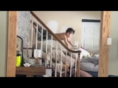 These Parenting Moments are Painfully Relatable