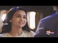 Sameer Nithya ️ Love Song Oorai Sutri Partthalum Unnai Sutri Parkirane Anbe Ong