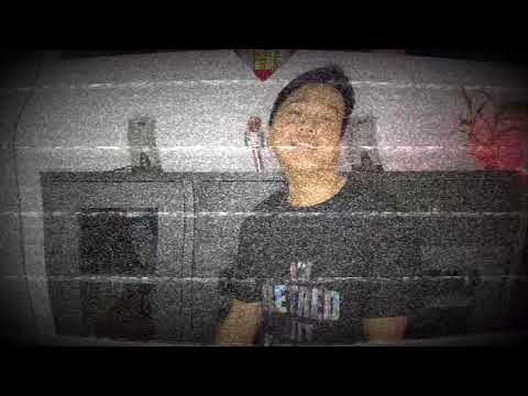 Terlanjur Cinta - Cakra Khan ft Hael Husain (Cover) by Henry Wijaya