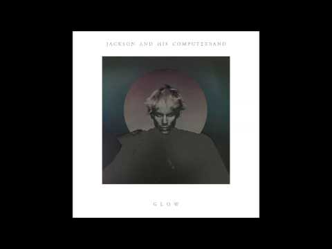 Jackson And His Computerband   Seal