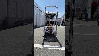 Download lagu Liam Lawson tries his hand at content creation? 🤔 #F1 #VCARB mp3 Download lagu Liam Lawson tries his hand at content creation? 🤔 #F1 #VCARB mp3