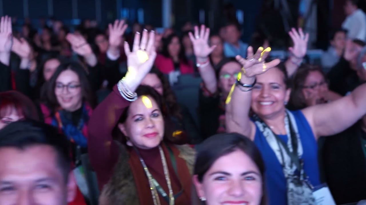 New Ways of Teaching & BBELT Free Conferences