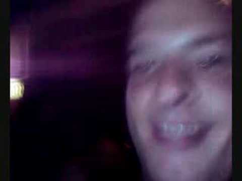 texel the afterparty