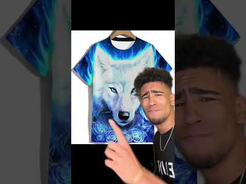 4 best outfits for middle school