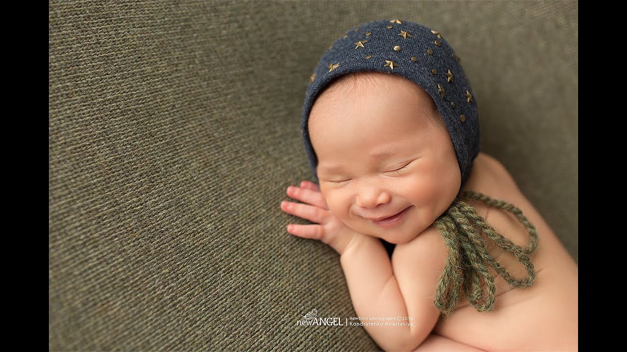 Prenatal care | Directions | Leleka