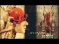 Six Reasons To Kill - Reborn ( Full Album/ 2005 ...